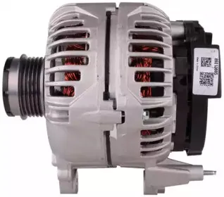 powermax-89213685